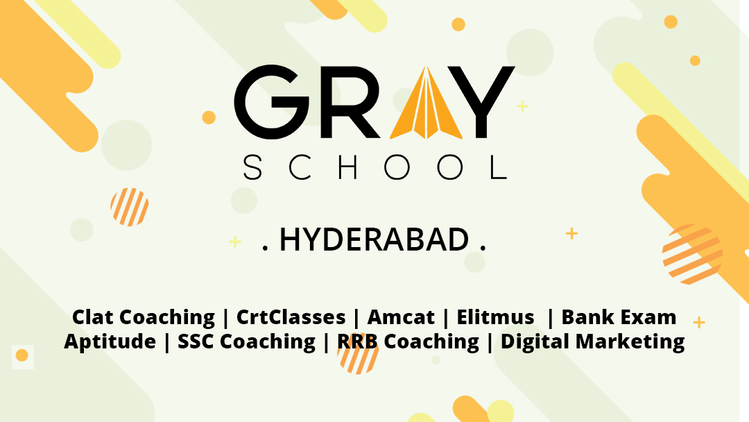 SSC JE coaching classes in Hyderabad